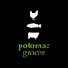 Potomac Grocer