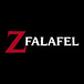 Z Falafel