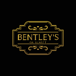 Bentley's Bar and Grill