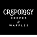 Crepology Inc.