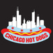 Chicago Hot Dogs