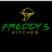 Freddy's Kitchen Caribbean & International Cuisine