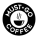 Must Go Coffee