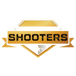 Shooters Spors Bar & Grill