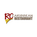 RC Caribbean Restaurant