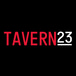 Tavern 23