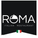 Roma Italian Restaurant