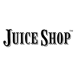 Juice Shop