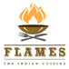 Flames The Indian Cuisine
