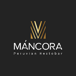 Mancora Peruvian Restobar