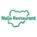 Naija Restaurant