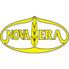 Nova Era Bakery