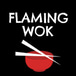 Flaming Wok Chinese Restaurant