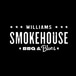 Williams Smokehouse BBQ and Blues