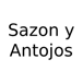 Sazon y Antojos