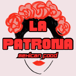 La Patrona The Good Stuff