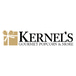 Kernel’s Gourmet Popcorn & More