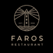 Faros Restaurant