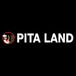 Pita Land