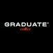 Graduate Coffee & Eats