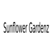 Sunflower Gardenz