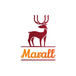 Marall Restaurant