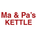 Ma & Pa's Kettle