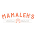 Mamaleh’s Delicatessen