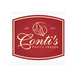 Conti's Pastry Shoppe