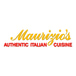 Maurizio's