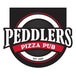 PEDDLERS PIZZA PUB