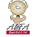 Alfa bagels