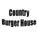 Country Burger House (Forney)