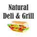 Natural Deli & Grill