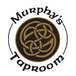 Murphy's Taproom