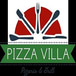 Pizza Villa