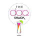 The Daq Shack