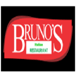 Bruno's Italian Restaurant