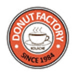 Donut Factory