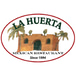 La Huerta