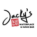Jacky's Waterplace