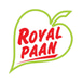 Royal Paan Scarborough