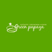 Green Papaya Restaurant