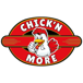 chick n more