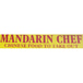 Mandarin Chef