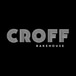 Croff Bakehouse