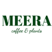 MEERA COFFEE