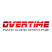 Overtime Pizzeria and Sports Pub