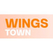 Wings town