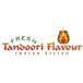 Fresh Tandoori Flavour Indian Bistro LTD.